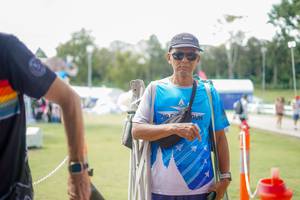 BIB: 
                            <button type="button" onclick="openModal(26545264)" class="btn btn-primary btn-sm float-right btn-popup" data-toggle="modal" data-target=".modal-high-quality">
                        <i class="fas fa-shopping-cart"></i> Add to Cart
                    </button>
                                            <button type="button" onclick="isThisMe(26545264, true)" class="btn btn-success btn-sm float-right btn-popup btn-isme hidden" data-toggle="tooltip" data-placement="bottom" title="นี่คือรูปของคุณใช่ไหม คลิกที่นี่เพื่อเอาเข้าอัลบั้ม">
                        <i class="fas fa-plus"></i> Add to album
                    </button>
                    <button type="button" onclick="isThisMe(26545264, false)" class="btn btn-warning btn-sm float-right btn-popup btn-isnotme hidden">
                        <i class="fas fa-ban"></i> Remove from album
                    </button>